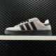 아디다스 캠퍼스 ADIDAS Campus H03470