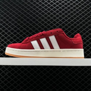 아디다스 캠퍼스 ADIDAS Campus HQ6638