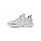 발렌시아가 Tess S.White Black BLG 10280