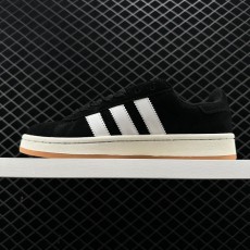 아디다스 캠퍼스 ADIDAS Campus HQ6638