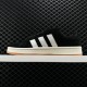 아디다스 캠퍼스 ADIDAS Campus HQ6638