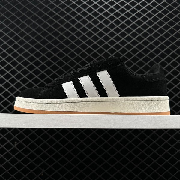 아디다스 캠퍼스 ADIDAS Campus HQ6638