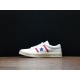 컨버스 원스타 스웨이드 OX 그레이 화이트 Converse ONE STAR Suede OX Grey White 163758C