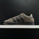 아디다스 캠퍼스 ADIDAS Campus 00S ACM110026