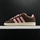 아디다스 캠퍼스 ADIDAS Campus  00S ACM110025