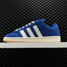 아디다스 캠퍼스 ADIDAS Campus HO3471