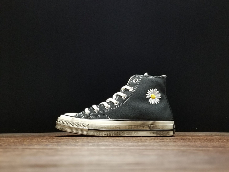 컨버스 올스타 CONVERSE All Star Peaceminusone 163762C