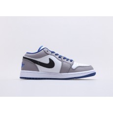 나이키 조던 1 로우 Jordan 1 Low 553558-103