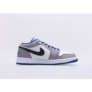 나이키 조던 1 로우 Jordan 1 Low 553558-103