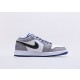 나이키 조던 1 로우 Jordan 1 Low 553558-103
