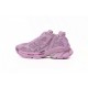 발렌시아가 Runner Pink BLG 10034