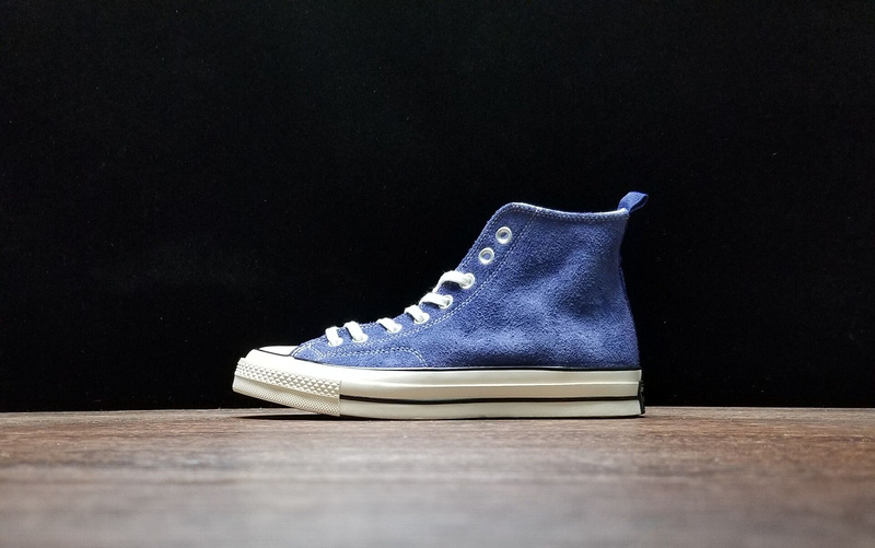 컨버스 척70 1970s converse Chuck70 X MADNESS 163940C