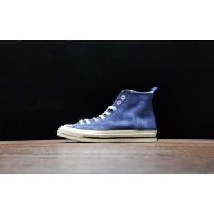 컨버스 척70 1970s converse Chuck70 X MADNESS 163940C