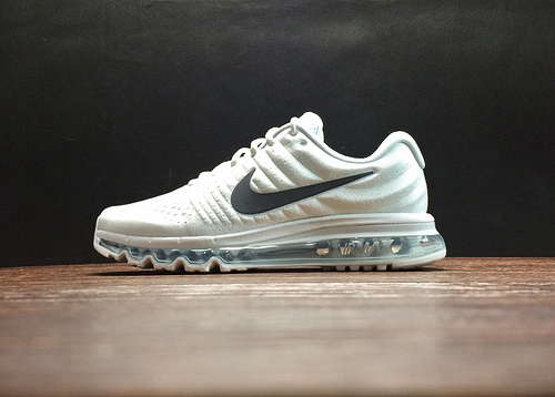 나이키 에어맥스 2017 NIKE AIR MAX 2017 918091-992