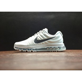 나이키 에어맥스 2017 NIKE AIR MAX 2017 918091-992