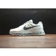 나이키 에어맥스 2017 NIKE AIR MAX 2017 918091-992