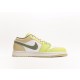 나이키 조던 1 로우 Jordan 1 Low FD9906-131