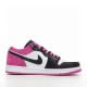 조던 1 로우 SE 푸시아 Jordan 1 Low SE Fuchsia CK3022-005