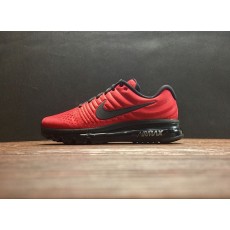 나이키 에어맥스 2017 NIKE AIR MAX 2017 918091-993