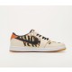 나이키 조던 1 레트로 로우 OG 이어 오브 더 타이거 Jordan 1 Retro Low OG Year of the Tiger DH6932-100