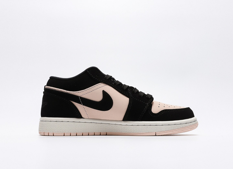 나이키 조던 1 로우 코코넛 밀크 (W) Jordan 1 Low Coconut Milk DC0774-121