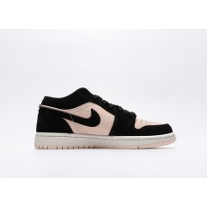 나이키 조던 1 로우 코코넛 밀크 (W) Jordan 1 Low Coconut Milk DC0774-121