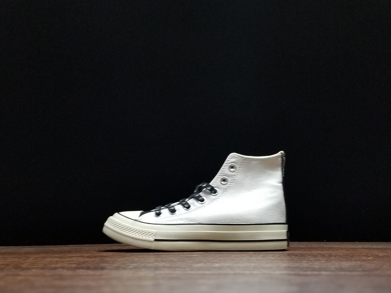 컨버스 올스타 & 척테일러 1970 converse All Star&Chuck Taylor Hi 164209C