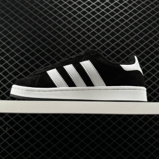 아디다스 캠퍼스 ADIDAS Campus GY9475
