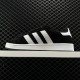 아디다스 캠퍼스 ADIDAS Campus GY9475