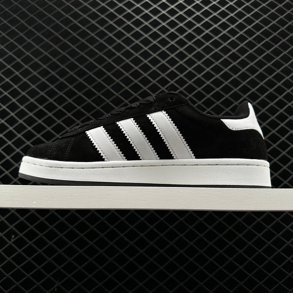 아디다스 캠퍼스 ADIDAS Campus GY9475