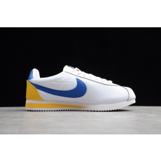 나이키 클래식 코르테즈 PREM 905614-105