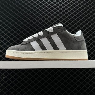 아디다스 캠퍼스 ADIDAS Campus HQ8707 ACM110046