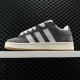 아디다스 캠퍼스 ADIDAS Campus HQ8707 ACM110046