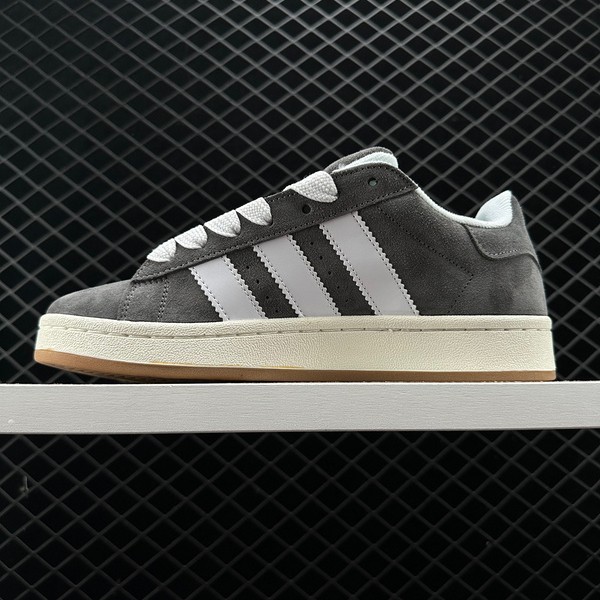 아디다스 캠퍼스 ADIDAS Campus HQ8707 ACM110046