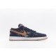 나이키 조던 1 로우 SE 데님 Jordan 1 Low SE Denim DH1259-400