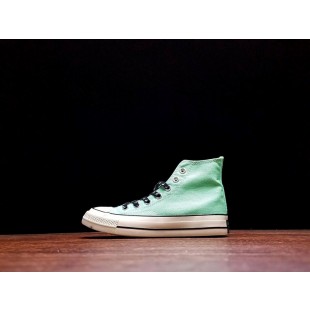 컨버스 올스타 & 척테일러 1970 converse All Star&Chuck Taylor Hi 164210C