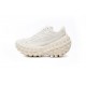 발렌시아가 Defender All White 685613 W1RB3 1201