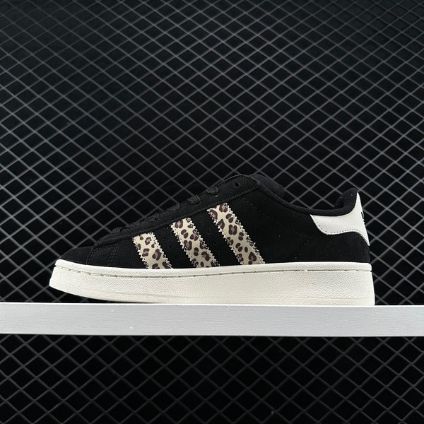 아디다스 캠퍼스 ADIDAS Campus 00S ACM110023