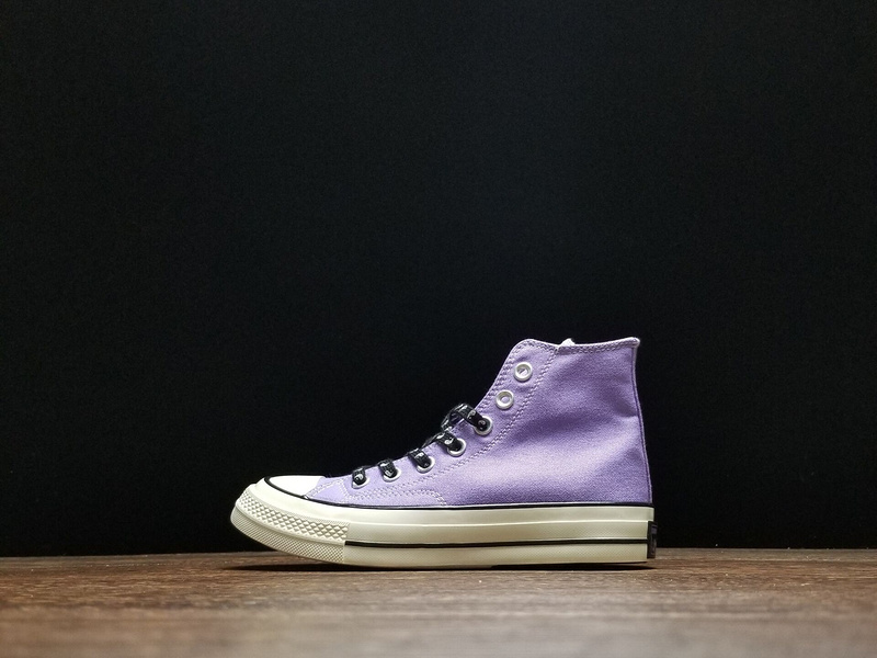 컨버스 올스타 & 척테일러 1970 converse All Star&Chuck Taylor Hi 164211C