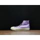 컨버스 올스타 & 척테일러 1970 converse All Star&Chuck Taylor Hi 164211C