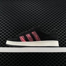 아디다스 캠퍼스 ADIDAS Campus 00S ACM110022