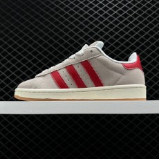 아디다스 캠퍼스 ADIDAS Campus GY0037