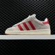 아디다스 캠퍼스 ADIDAS Campus GY0037