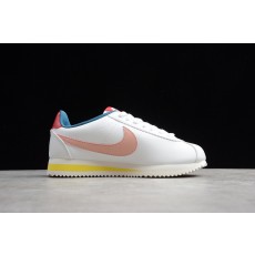 나이키 클래식 코르테즈 PREM 807471-114