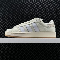 아디다스 캠퍼스 ADIDAS Campus ID2070