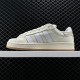 아디다스 캠퍼스 ADIDAS Campus ID2070