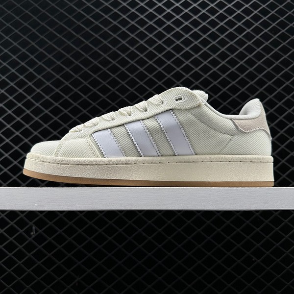 아디다스 캠퍼스 ADIDAS Campus ID2070