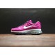 나이키 에어맥스 2017 NIKE AIR MAX 2017 918091-600