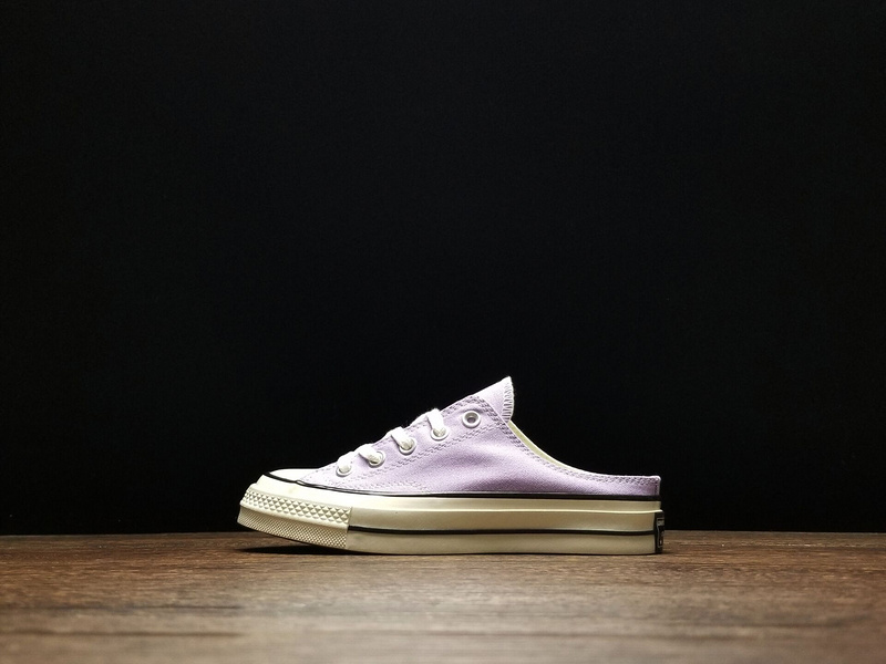 컨버스 올스타 CONVERSE All Star 1970s 164405A