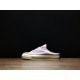 컨버스 올스타 CONVERSE All Star 1970s 164405A